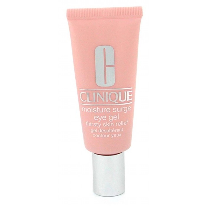 Clinique Moisture Surge Eye Gel 15ml/0.5ozProduct Thumbnail