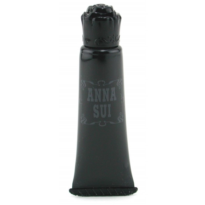 Anna Sui Lip GelIrise 5g/0.17ozProduct Thumbnail