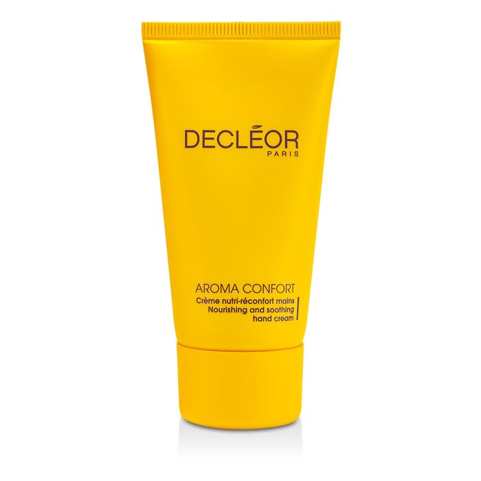 Decleor Krem do rąk Hand Care Cream 50ml/1.69ozProduct Thumbnail