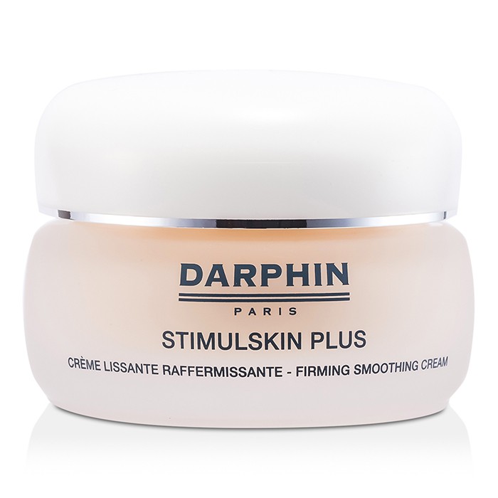 Darphin Stimulskin Plus Укрепляющий Разглаживающий Крем 50ml/1.7ozProduct Thumbnail