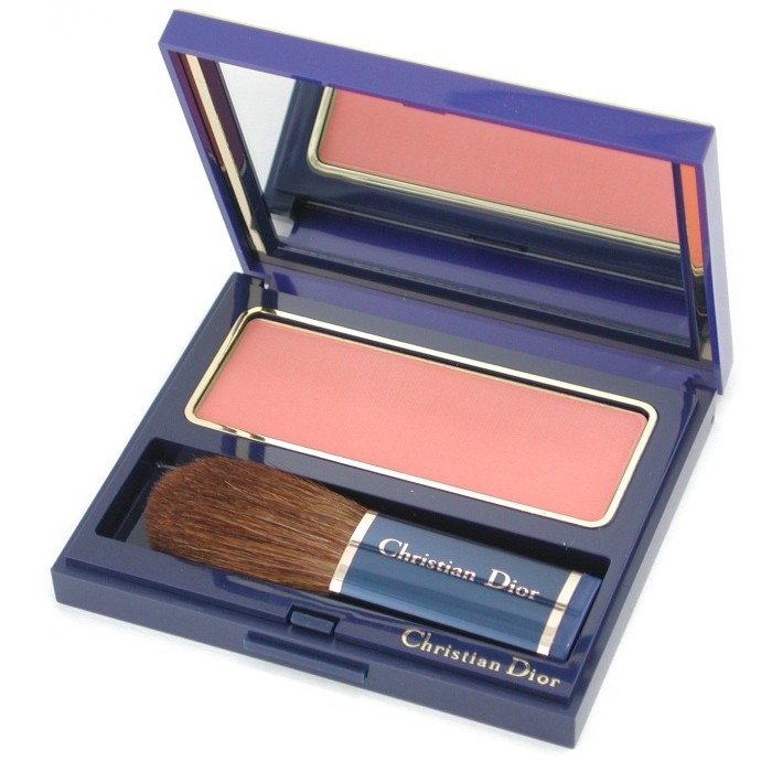Christian Dior Blush Final 3.5g/0.12ozProduct Thumbnail