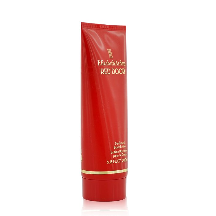 Elizabeth Arden Red Door Body Lotion  200ml/6.8ozProduct Thumbnail