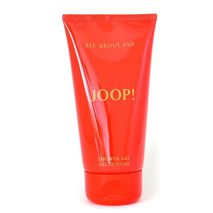 Joop All About Eve Αφροντούζ 150ml/5ozProduct Thumbnail