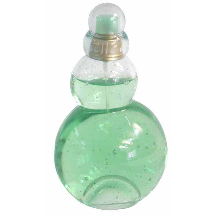 Loris Azzaro Eau Belle Eau De Toilette Spray 100ml/3.3ozProduct Thumbnail