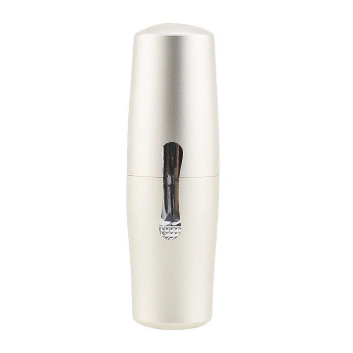 Shiseido The Skincare Protective Lip Conditioner SPF10 4g/0.14ozProduct Thumbnail