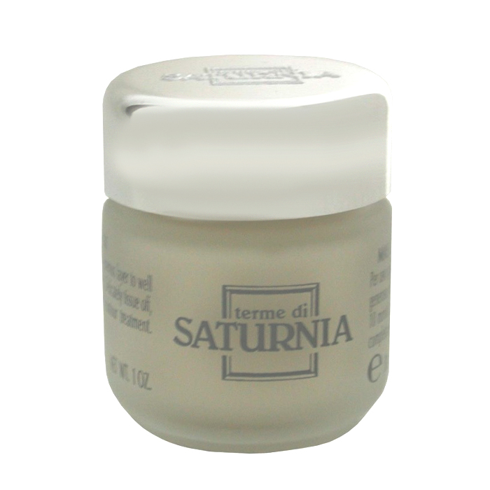 Saturnia Spa Protection Cream 50ml/1.7ozProduct Thumbnail