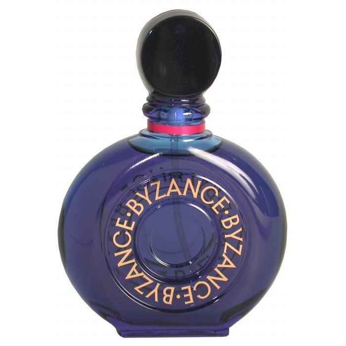 罗莎 Rochas 拜占庭 淡香水喷雾 100ml/3.3ozProduct Thumbnail
