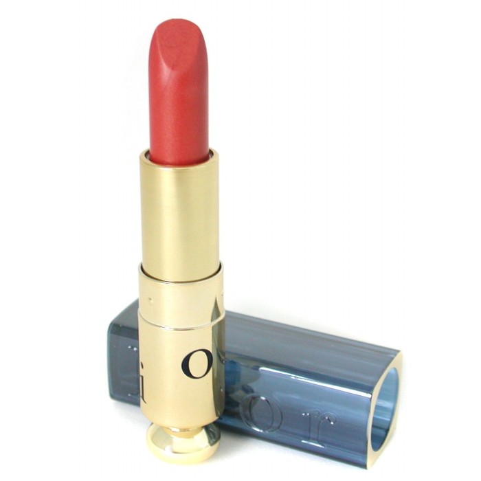 Christian Dior Dior Addict 3.5g/0.12ozProduct Thumbnail