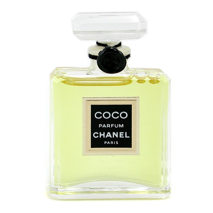 Духи гете. Коко Шанель духи женские. Coco Chanel Парфюм. Коко Шанель духи 7,5 мл. Сосо Шанель духи женские.