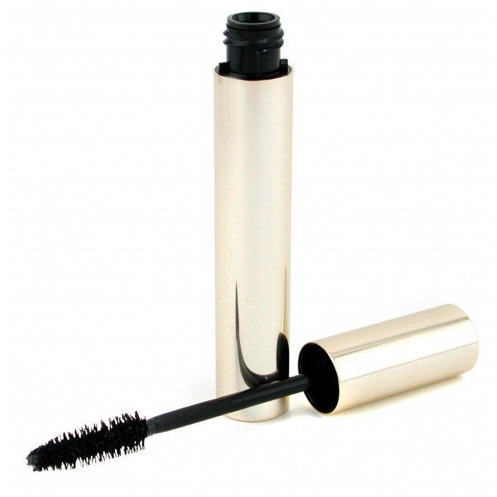 Helena Rubinstein Extravagant Mascara 6.5g/0.22ozProduct Thumbnail