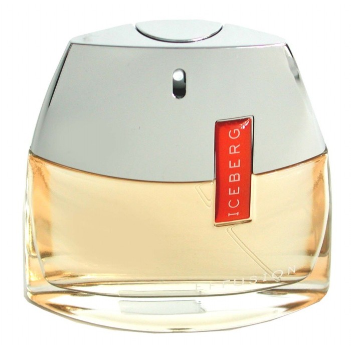 Iceberg Effusion Eau De Toilette Spray 75ml/2.5ozProduct Thumbnail