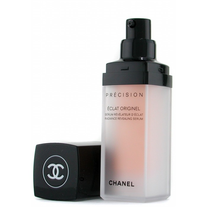 Chanel Eclat Originel Radiant Revealing Serum 30ml/1ozProduct Thumbnail