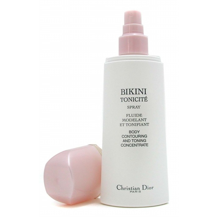 Christian Dior Bikini Anti Aqua 200ml/6.7ozProduct Thumbnail