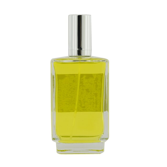 Perfumer's Workshop Tea Rose Eau De Toilette Spray 120ml/4ozProduct Thumbnail