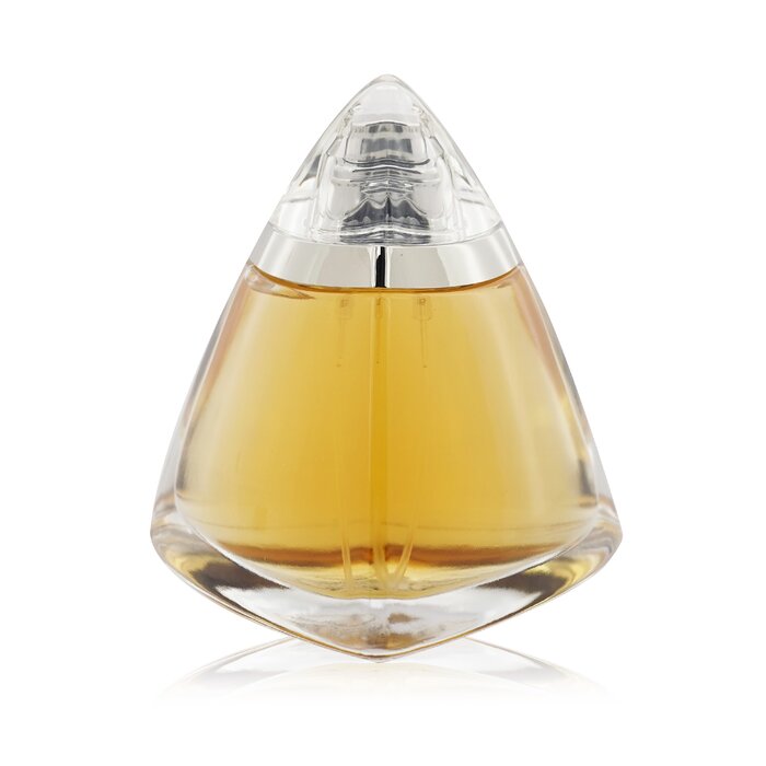 Mauboussin Eau De Parfum Semprot 100ml/3.3ozProduct Thumbnail