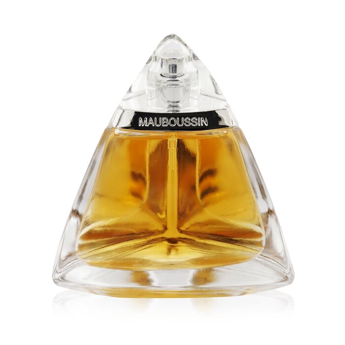 Mauboussin Eau De Parfum Semprot 100ml/3.3ozProduct Thumbnail