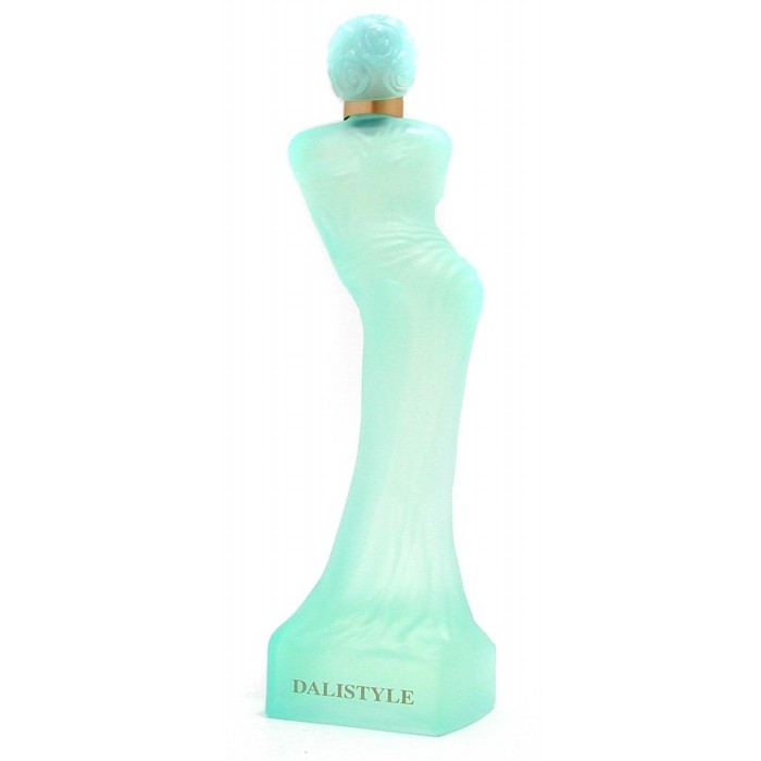 Salvador Dali Dalistyle Eau De Toilette Spray 100ml/3.3ozProduct Thumbnail