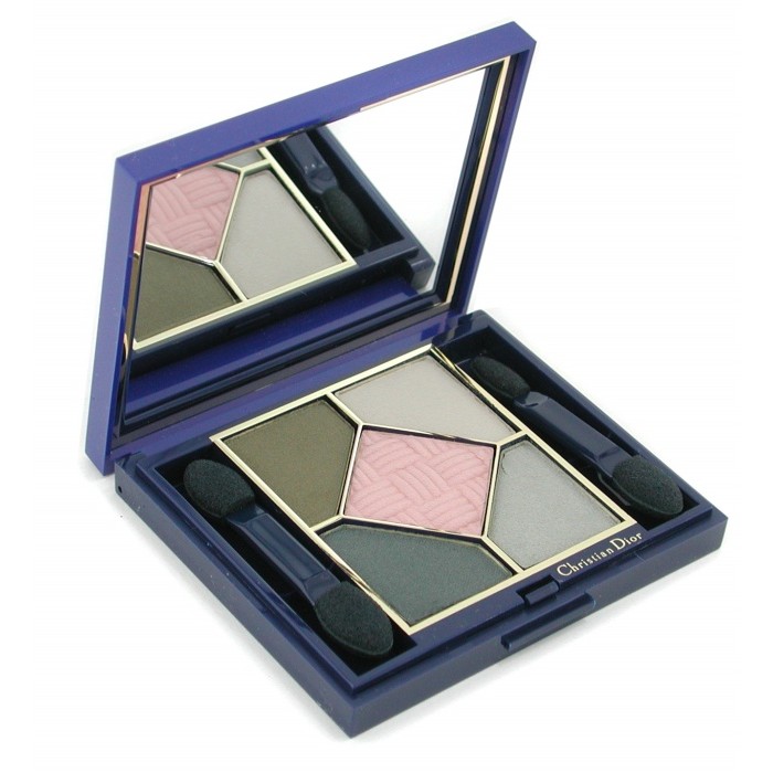 ディオール Christian Dior サンク クルール450, No. 450 6g/0.21oz