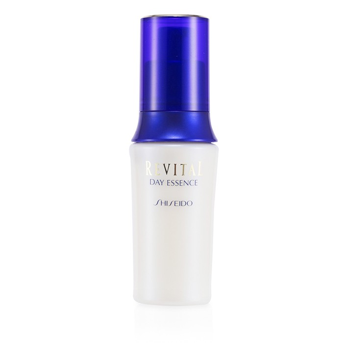 Shiseido 資生堂 防護精華液 SPF 15 40ml/1.3ozProduct Thumbnail