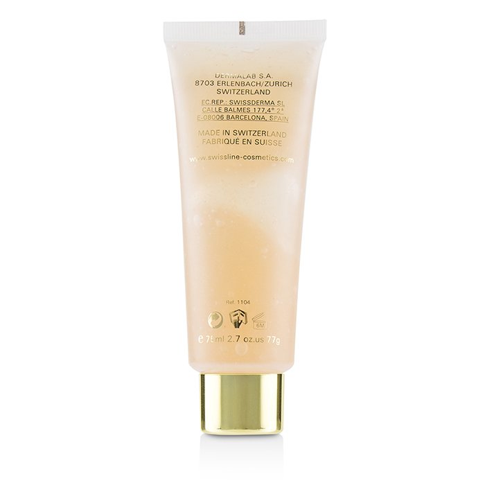 Swissline Force Vitale Mild Exfoliating Refiner 75ml/2.5ozProduct Thumbnail