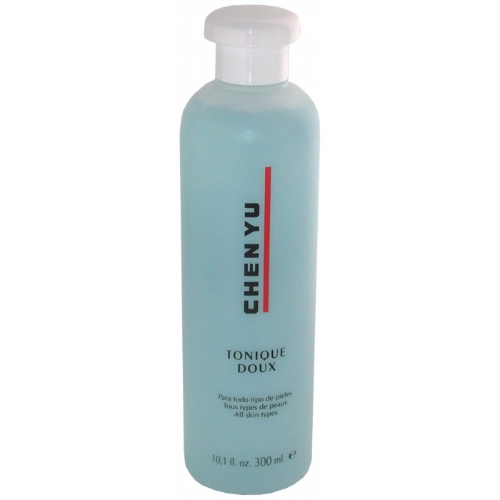 Chen Yu Toning Lotion 300ml/10ozProduct Thumbnail