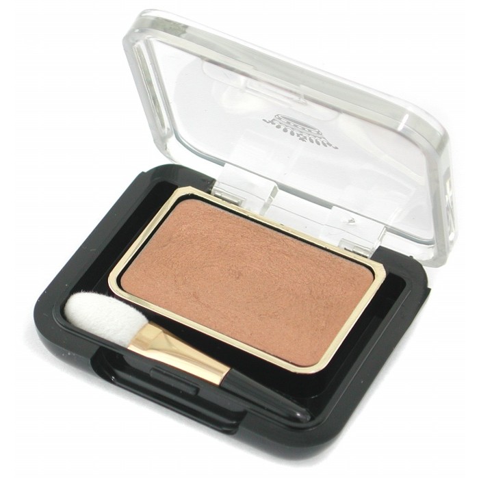 Sisley Golden Touch 1.3g/0.04ozProduct Thumbnail