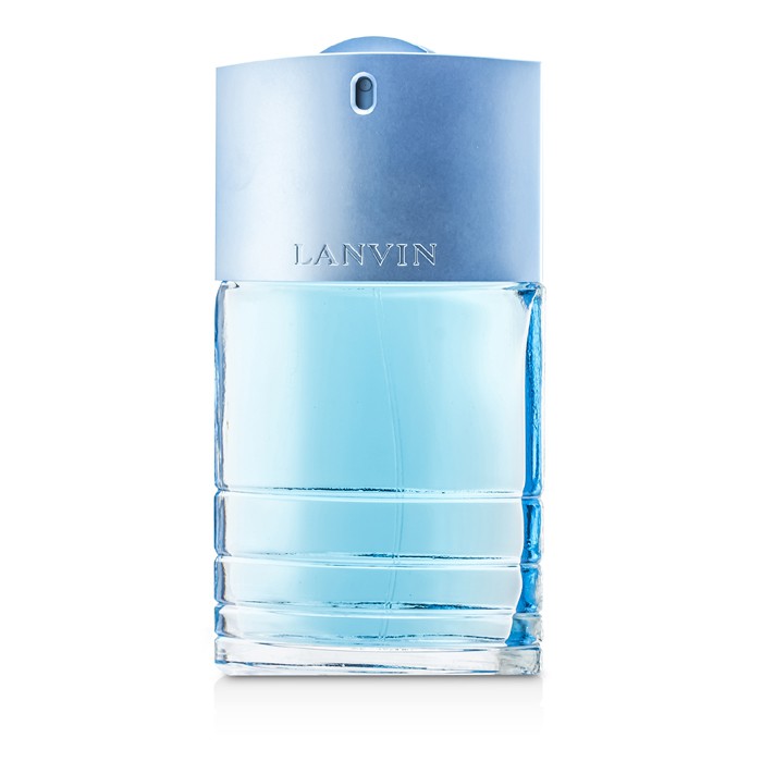Lanvin Oxygene Homme Eau De Toilette Spray 100ml/3.4ozProduct Thumbnail