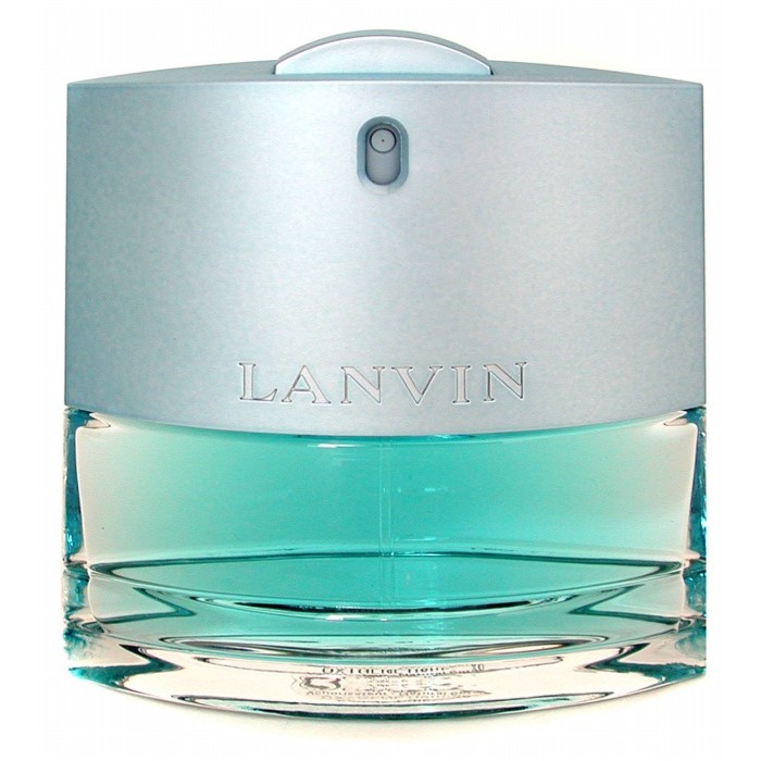 Lanvin Oxygene Homme Туалетная Вода Спрей 50ml/1.7ozProduct Thumbnail