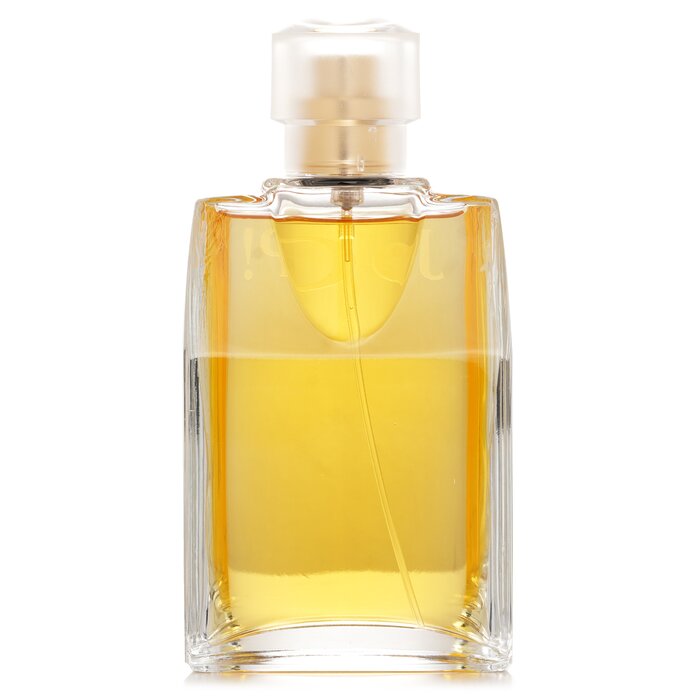 Joop 祖蓓 女性 淡香水噴霧 100ml/3.3ozProduct Thumbnail