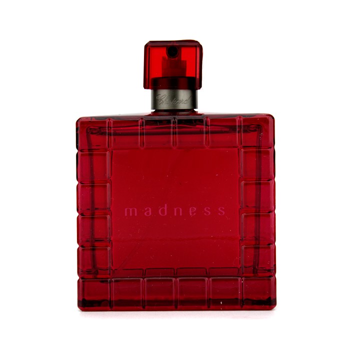 Chopard Madness Eau De Parfum Vaporizador 75ml/2.5ozProduct Thumbnail