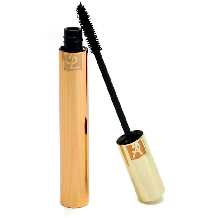 Yves Saint Laurent Mascara Volume 7.5ml/0.25ozProduct Thumbnail