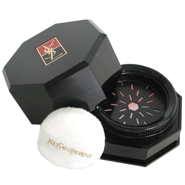 Yves Saint Laurent Semi Loose Powder 10g/0.3ozProduct Thumbnail