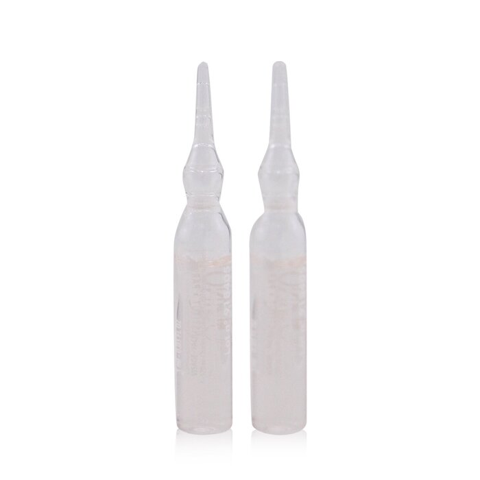 Guinot Instant Radiance Vials 2ml/0.06ozProduct Thumbnail
