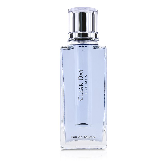Aigner Clear Day Eau De Toilette Spray 100ml/3.3ozProduct Thumbnail