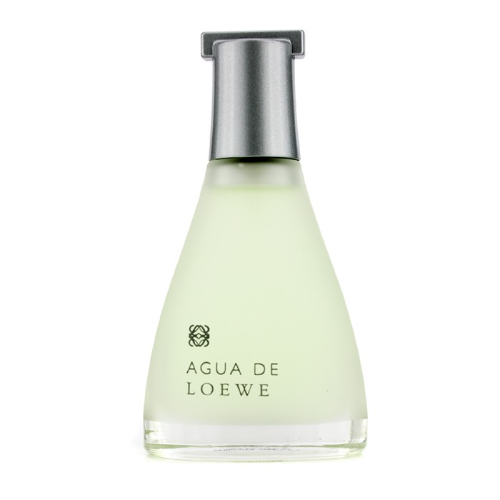 Loewe Agua De Loewe Туалетная Вода Спрей 50ml/1.7ozProduct Thumbnail
