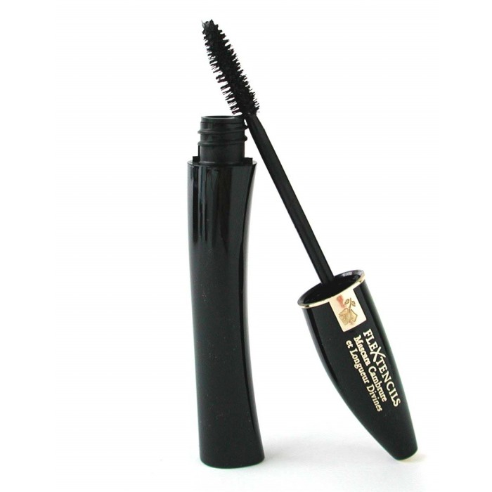 Lancome Flextencils Mascara 6.5ml/0.21ozProduct Thumbnail