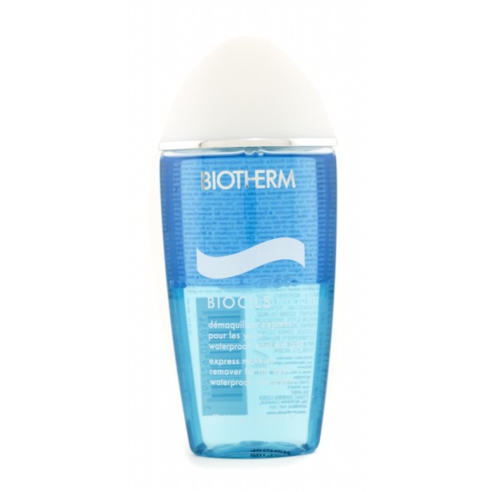 Biotherm Biocils Waterproof Eye Makeup Remover 125ml/4.2ozProduct Thumbnail