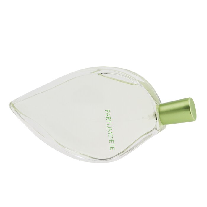 Kenzo Parfum D'Ete Eau De Parfum Spray 75ml/2.5ozProduct Thumbnail