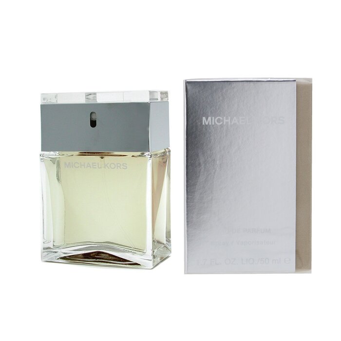 Michael Kors Eau De Parfum Spray 50ml/1.7ozProduct Thumbnail