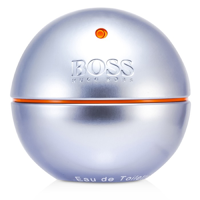 Hugo Boss In Motion Eau De Toilette Spray 40ml/1.3ozProduct Thumbnail