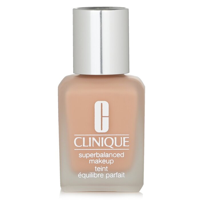 Clinique Superbalanced MakeUp 30ml/1ozProduct Thumbnail