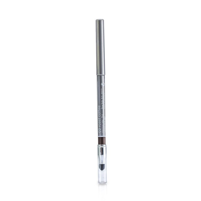 Clinique Quickliner For Eyes 0.3g/0.01ozProduct Thumbnail