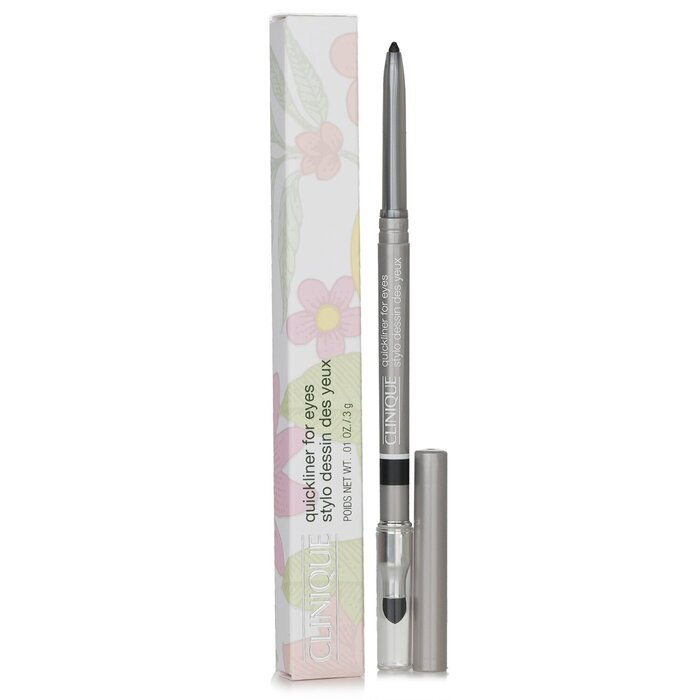Clinique Quickliner For Eyes 0.3g/0.01ozProduct Thumbnail