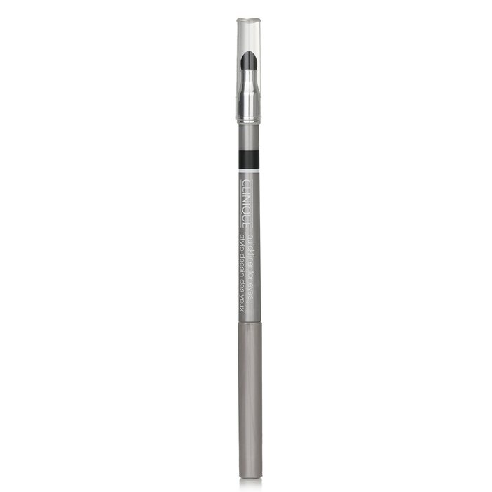 Clinique Quickliner For Eyes 0.3g/0.01ozProduct Thumbnail