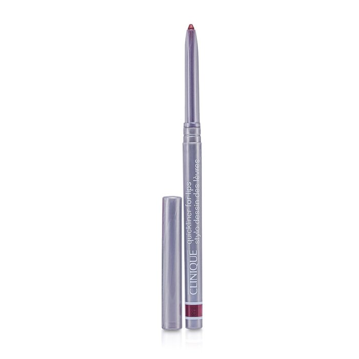 Clinique Quickliner For Lips 0.3g/0.01ozProduct Thumbnail