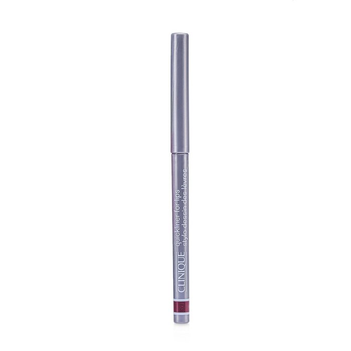 Clinique Quickliner For Lips 0.3g/0.01ozProduct Thumbnail