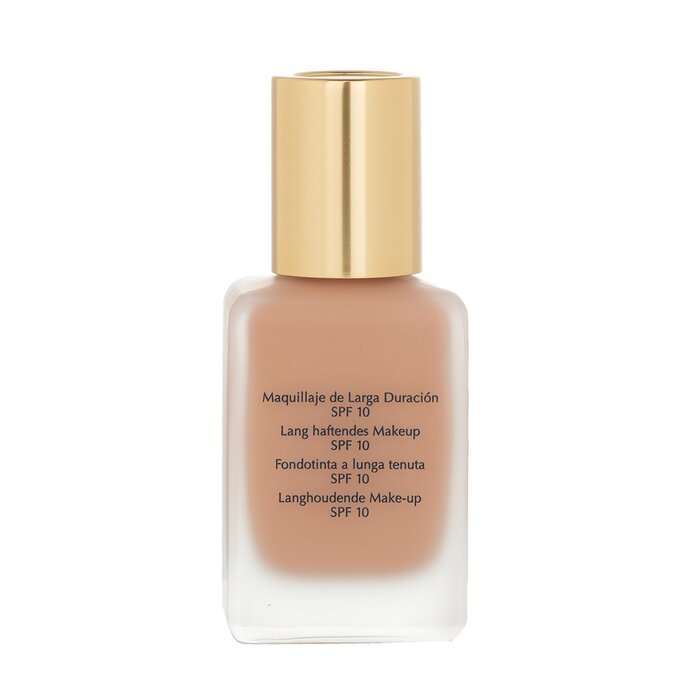Estee Lauder Double Wear Stay In Place Makeup SPF 10 30ml/1ozProduct Thumbnail