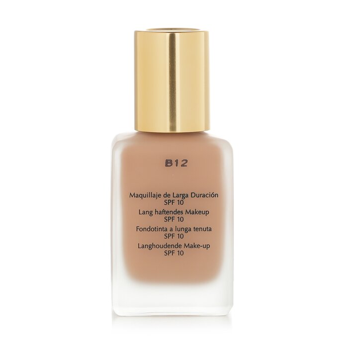 Estee Lauder Double Wear Stay In Place Makeup SPF 10 30ml/1ozProduct Thumbnail