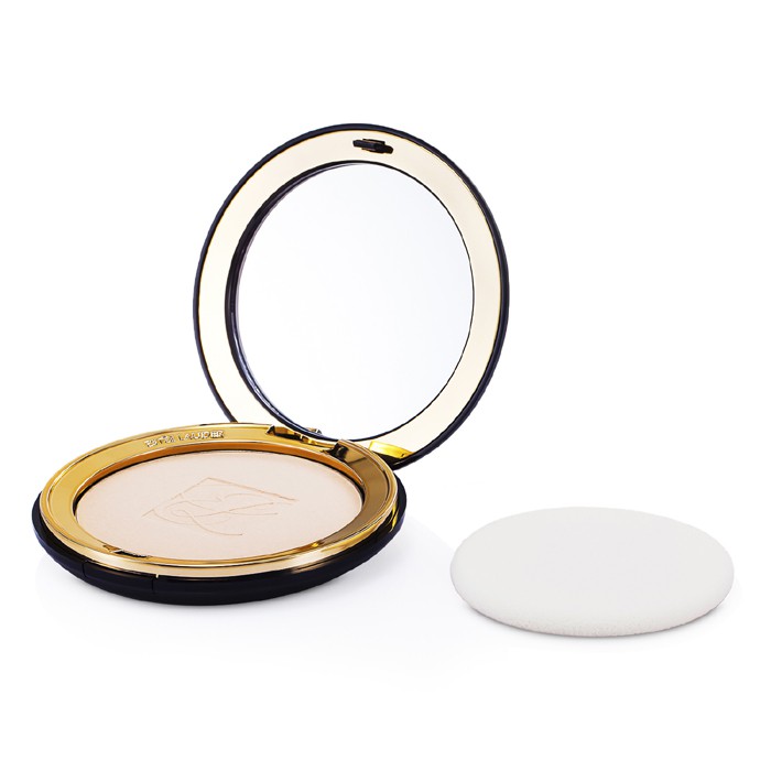 Estee Lauder Double Matte Матирующая Прессованная Пудра 14g/0.49ozProduct Thumbnail