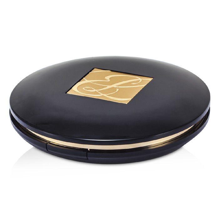 Estee Lauder Double Matte Матирующая Прессованная Пудра 14g/0.49ozProduct Thumbnail